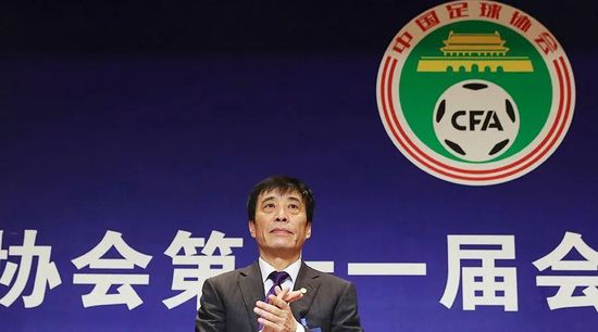 亚洲jizzjizz在线播放动漫